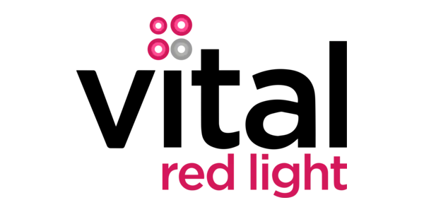 Vital Red Light