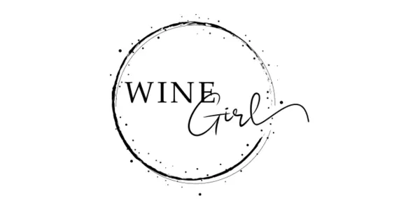 Wine Girl