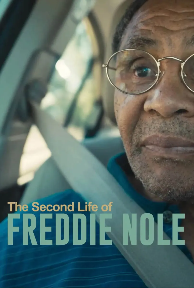 The Second Life of Freddie Nole