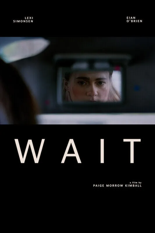 WAIT