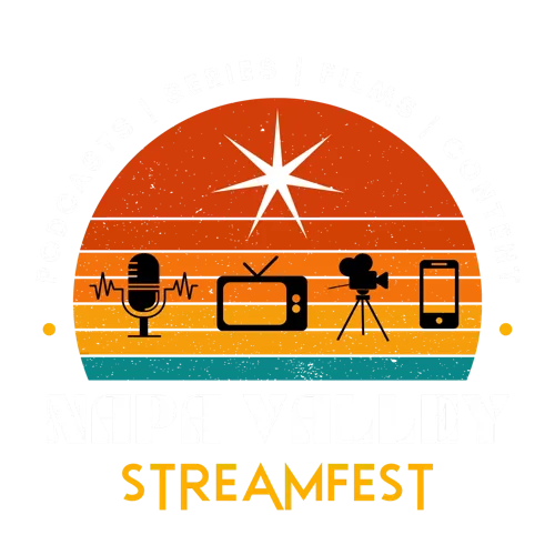 Napa Valley StreamFest Presented by NorthBay Health