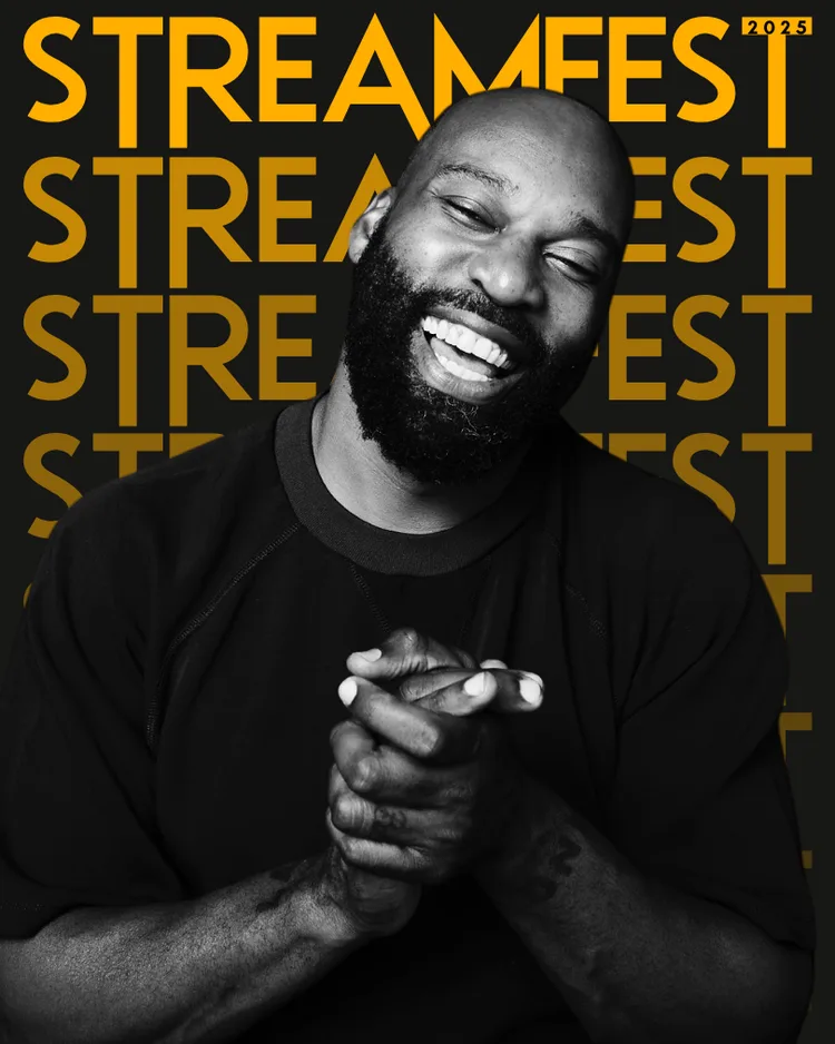 Baron Davis