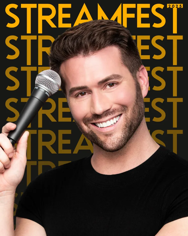 Corey O'Brien