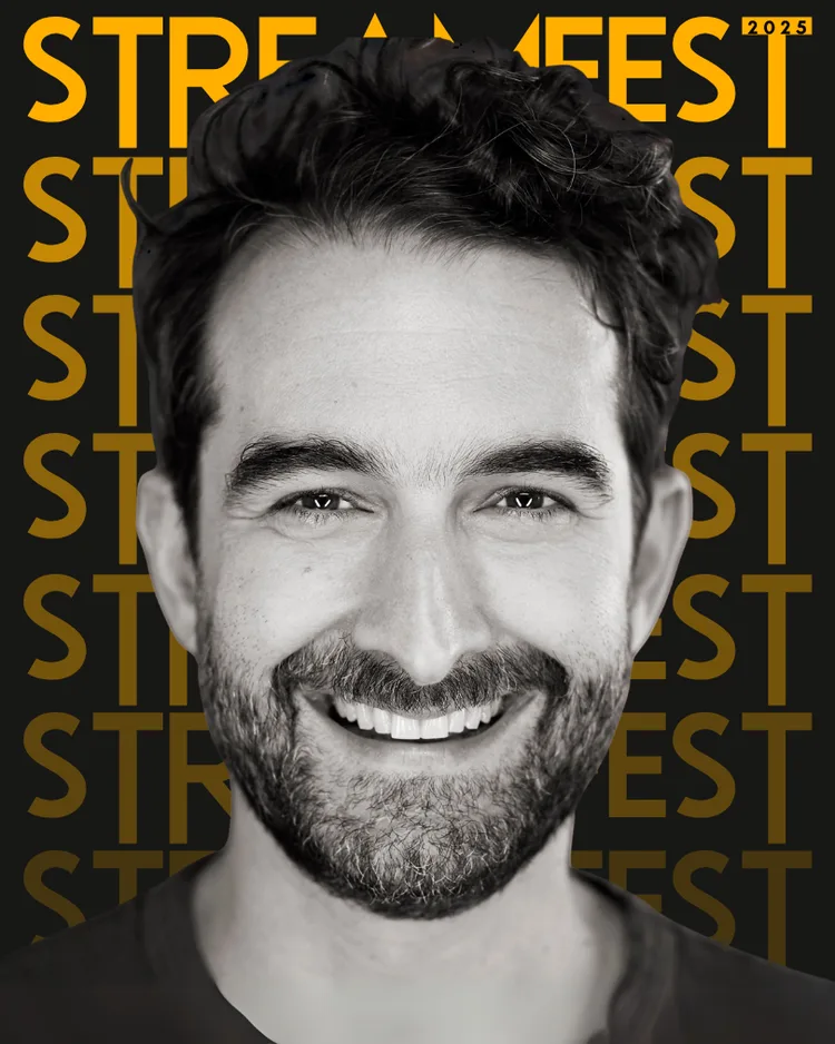 Jay Duplass